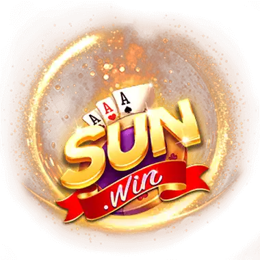 sunwin.at