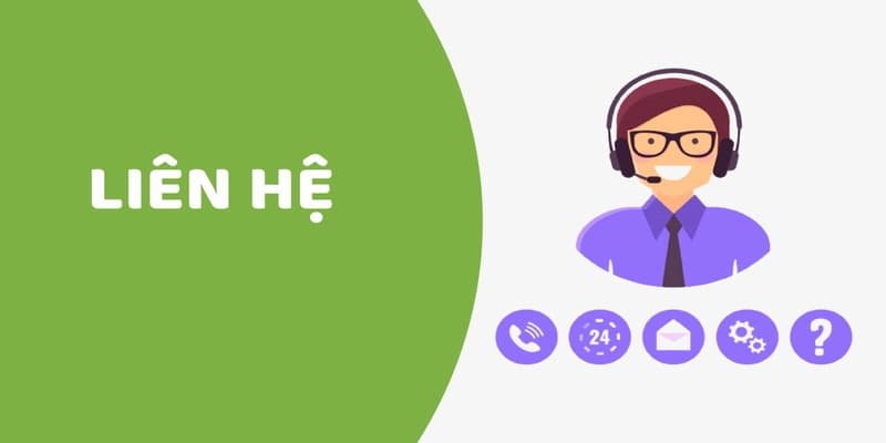 Phân biệt các kênh hỗ trợ giả mạo