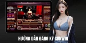 dang ky Sunwin 1