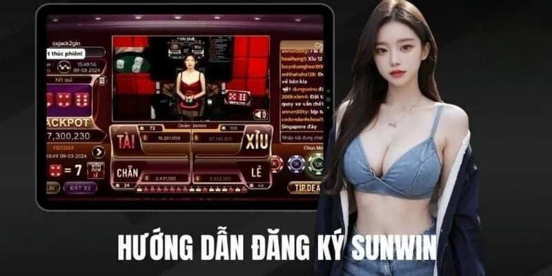 dang ky Sunwin 1