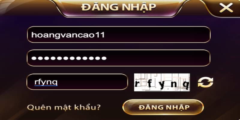 Lợi ích khi đăng nhập Sunwin
