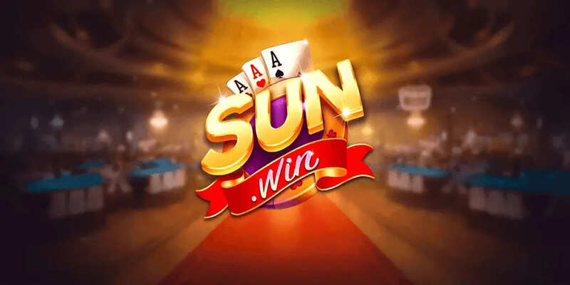 game bài uy tín