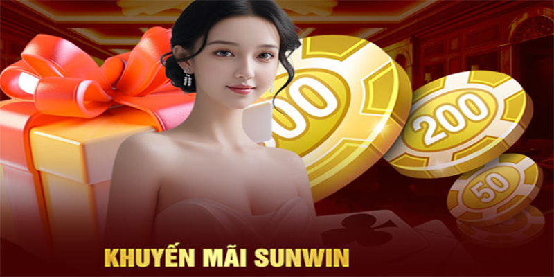 Cẩm nang trong tận dụng ưu đãi