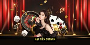 nap tien Sunwin 1
