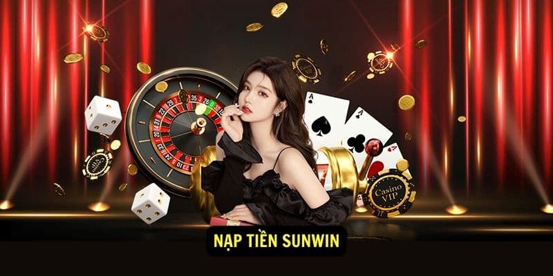 nap tien Sunwin 1