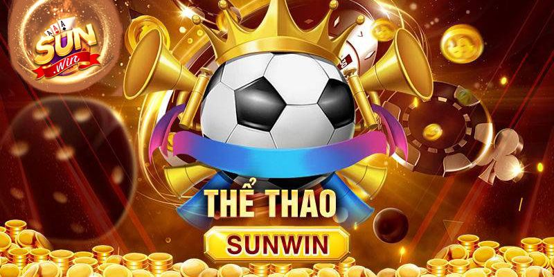 Bộ môn đỉnh cao thu hút hàng vạn người tham gia