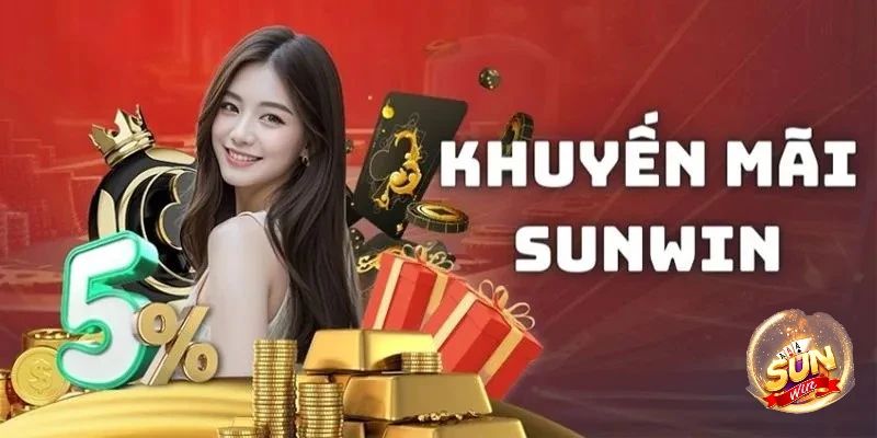 Nhanh tay tham gia để không bỏ lỡ bất kỳ sự kiện hấp dẫn nào