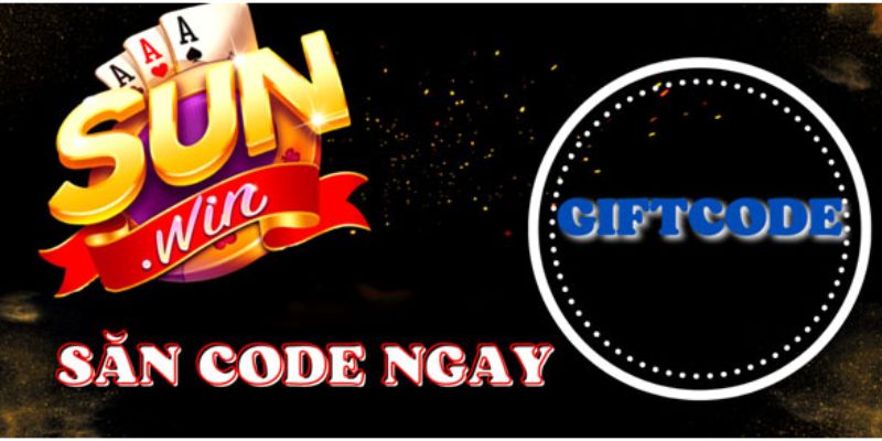 Quay ngay hôm nay nhận thưởng liền tay