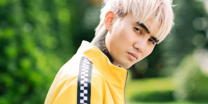 Hành trình vượt thử thách và những dấu ấn vinh quang