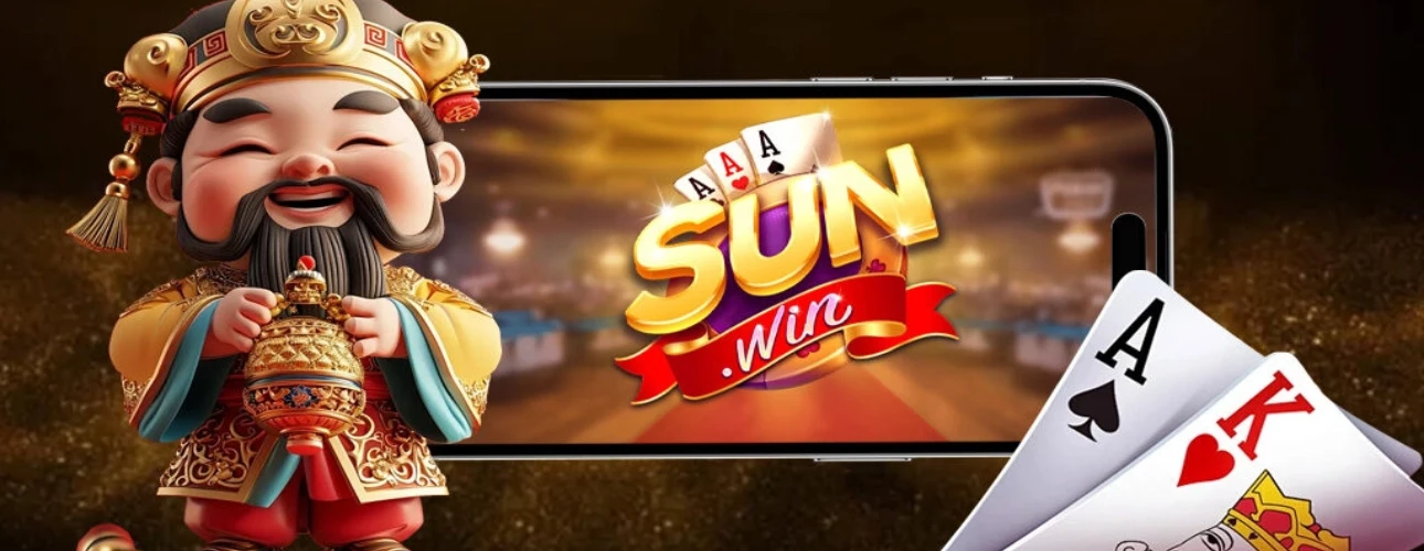 sunwin 1
