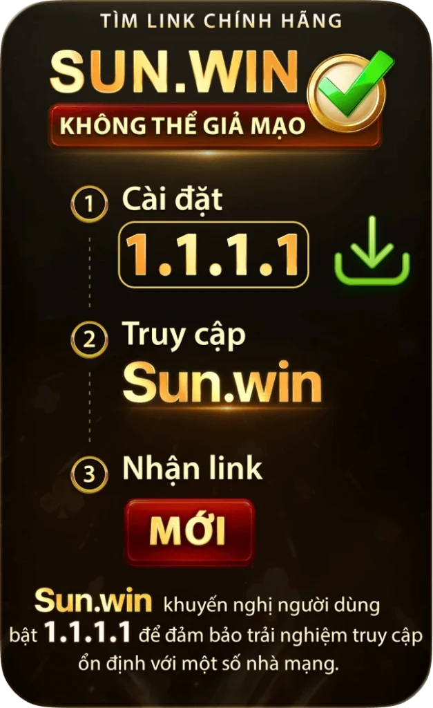 sunwin-1111