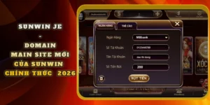 sunwin-je11